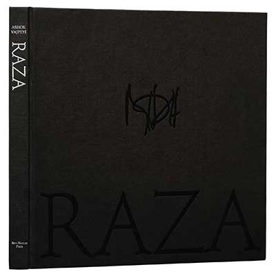 'Raza'  