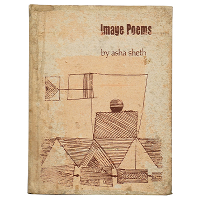 IMAGE POEMS