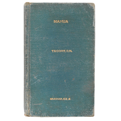 MAHUA