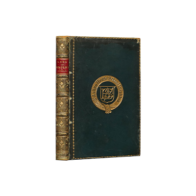 THE LAND OF TEMPLES; OR, SKETCHES FROM OUR INDIAN EMPIRE