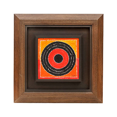 BINDU