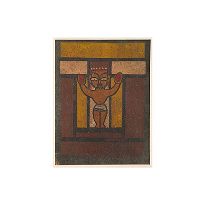 UNTITLED 